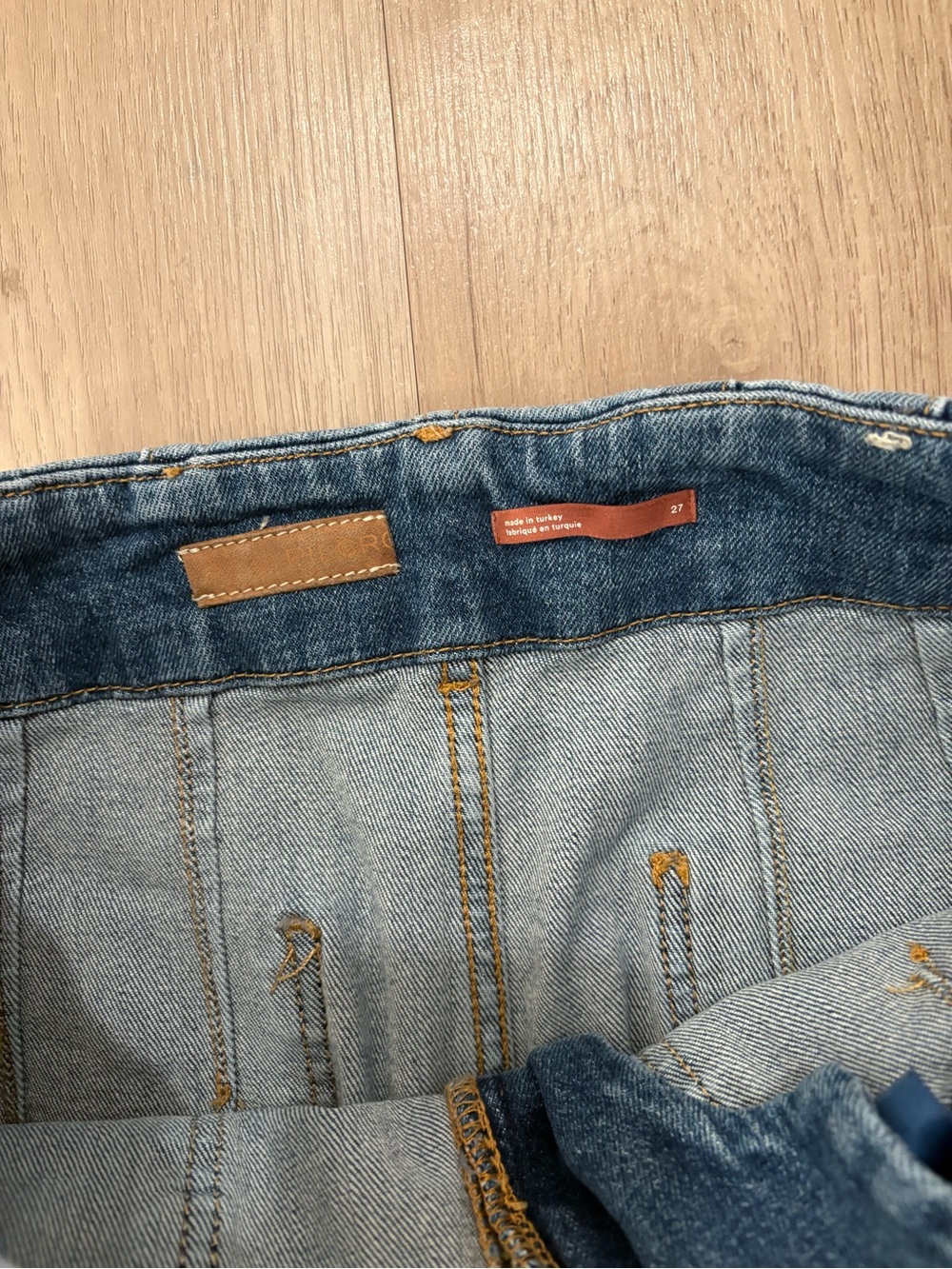 PILCRO Jeans The Skipper - Picture 3 of 16